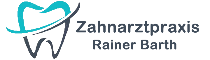Zahnarztpraxis Rainer Barth in Odenkirchen