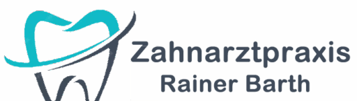 Zahnarztpraxis Rainer Barth in Odenkirchen