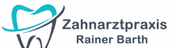 Zahnarztpraxis Rainer Barth