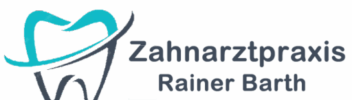 Zahnarztpraxis Rainer Barth in Odenkirchen